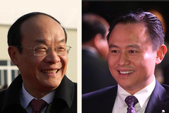 ��һ����˧˵�𣺹��ڽ�ŵ���Щ�¶�