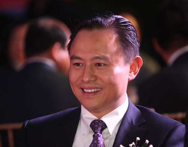 人事变动,一汽人事变动,徐平,徐留平 人事变动,一汽人事变动,徐平,徐留平