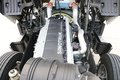 看完这篇文章 我都想滴滴约一辆货车