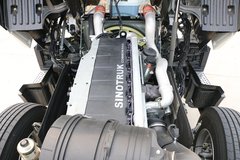 ������ƪ���� �Ҷ���ε�Լһ������