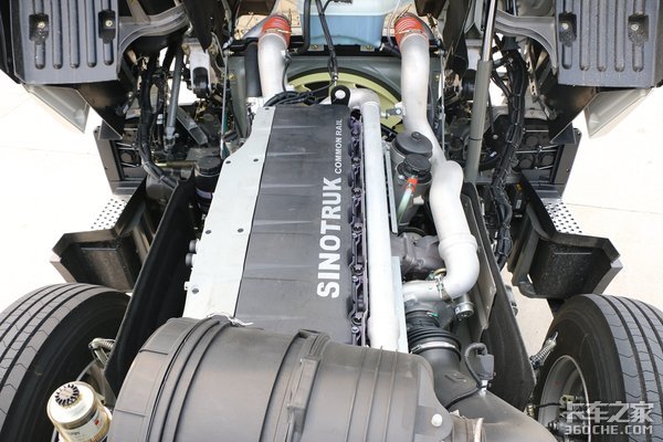 ������ƪ����&nbsp;�Ҷ���ε�Լһ������