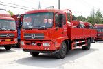 Ǿ6.8m J6Lѡ˭