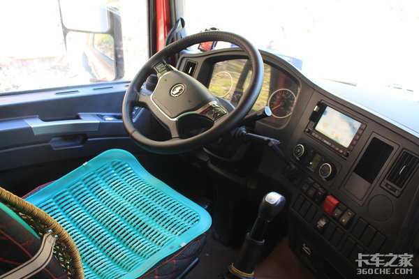 ����ɲ��&nbsp;10���ﳤ�������黪ʢ������