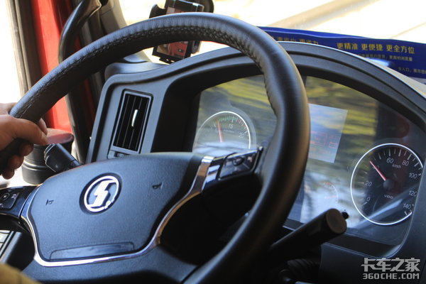 ����ɲ��&nbsp;10���ﳤ�������黪ʢ������