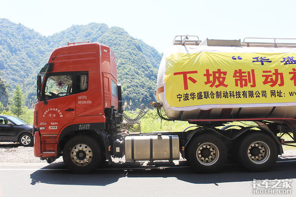 ����ɲ��&nbsp;10���ﳤ�������黪ʢ������