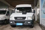 ѡװ 2017άµⶫݸʵ