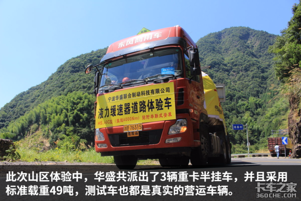 ����ɲ��&nbsp;10���ﳤ�������黪ʢ������