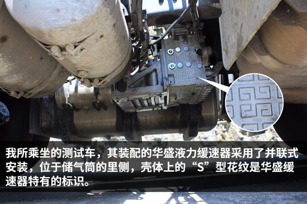 ����ɲ��&nbsp;10���ﳤ�������黪ʢ������