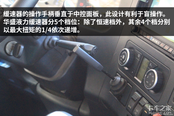 ����ɲ��&nbsp;10���ﳤ�������黪ʢ������