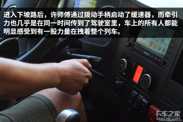 ����ɲ��&nbsp;10���ﳤ�������黪ʢ������