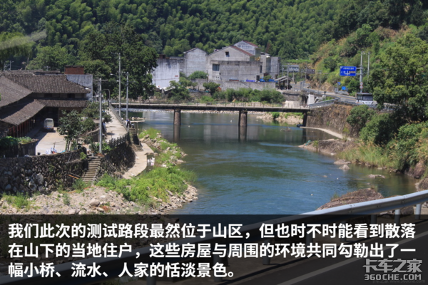 ����ɲ��&nbsp;10���ﳤ�������黪ʢ������