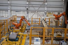 �߽������ڱ�-Ʒ��������֮��������ƪ