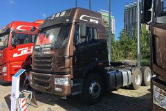 �����յ�ͨ������ ��ź�VҲ���Ϸ��棡