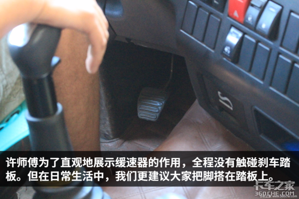 ����ɲ��&nbsp;10���ﳤ�������黪ʢ������