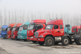 11万辆国三车要说再见了 杭州淘汰补助最高4万