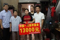 �������Ĺ����� һ����Ź����Ŷ����ж�