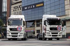 ����������������Ӫ�� ��������ô��