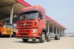ϸú 8X4ػͼ