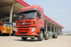 ϸ�����ú����� ��������8X4�ػ���ͼ��