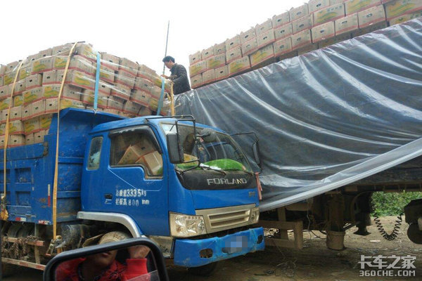 ����˾��������(52)&nbsp;���ͻ�ȥ�����Ϻ�