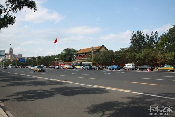 ����˾��������(52)&nbsp;���ͻ�ȥ�����Ϻ�