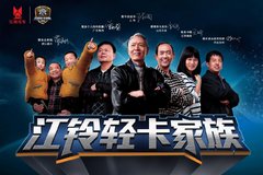 3��Ԫ���ο� �Ⲩ����ע������40�ȷ��