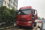 ³ J6Pǣ31.6