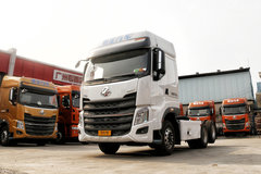 480����+�������� ����H7����˦������