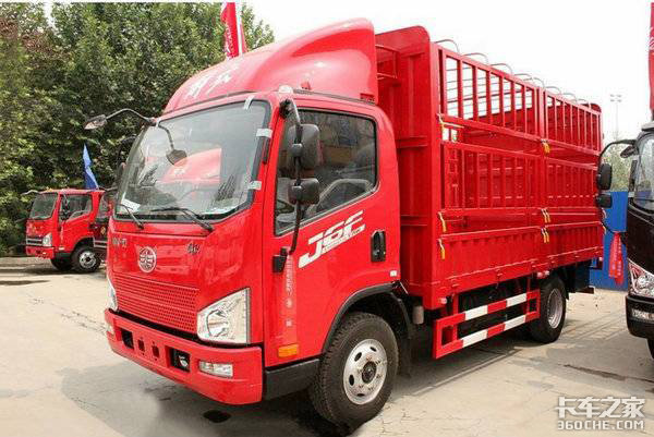 �㶫�����Ῠ�����̵�&nbsp;�˿��Ῠ����ѡ