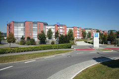 �ɰ���2017���ϰ�������ͬ��������