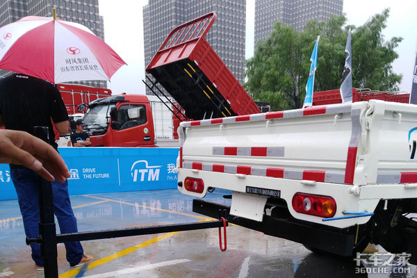 ��;�����ǿ����˴�����̫ԭվ��ѡ����