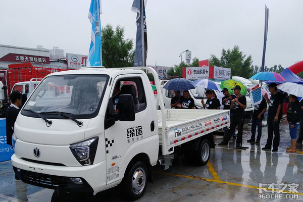 ��;�����ǿ����˴�����̫ԭվ��ѡ����