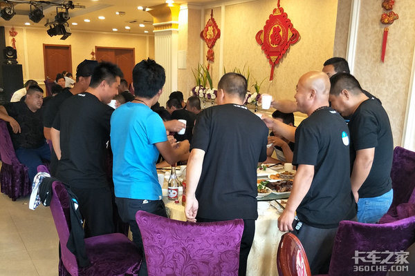 ��;�����ǿ����˴�����̫ԭվ��ѡ����