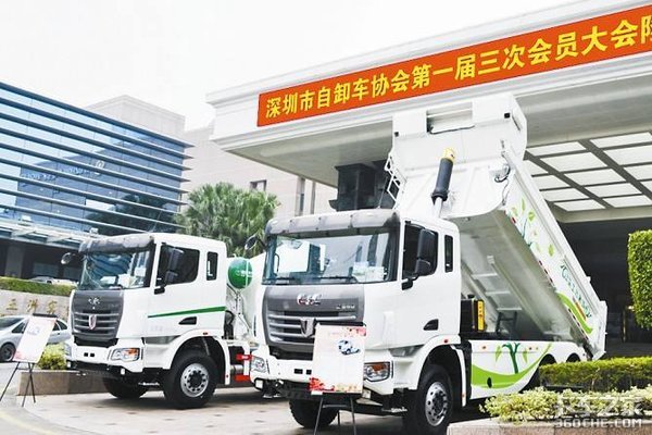 ���������������±�&nbsp;����������廹װDPF