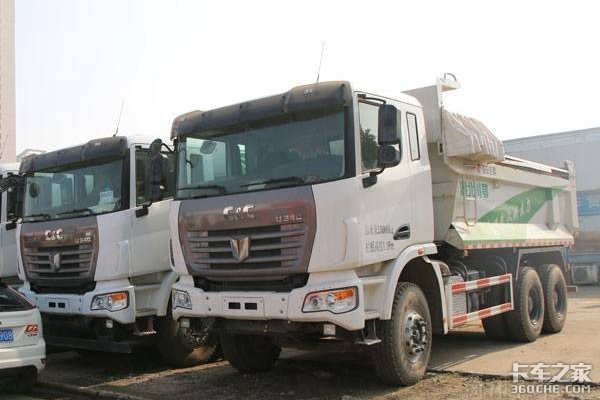 ���������������±�&nbsp;����������廹װDPF