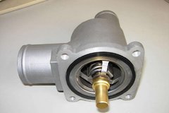 ˮ�¸߱𼱻��� �п���ֻ�ǽ���������