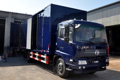 ����6��8��9��6֮�䣿�°��7��7���