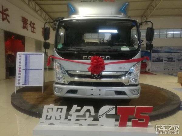 �㶫�����Ῠ�����̵�&nbsp;�˿��Ῠ����ѡ