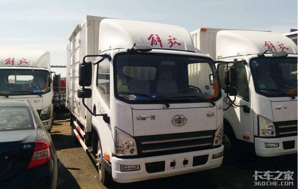 �㶫�����Ῠ�����̵�&nbsp;�˿��Ῠ����ѡ