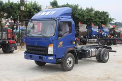 �㶫�����Ῠ�����̵� �˿��Ῠ����ѡ