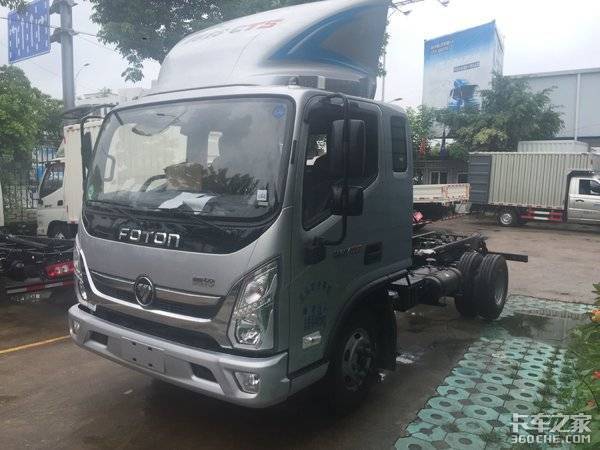 �㶫�����Ῠ�����̵�&nbsp;�˿��Ῠ����ѡ