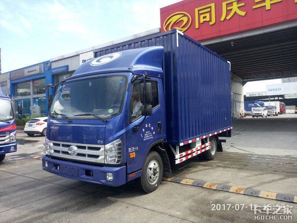 �㶫�����Ῠ�����̵�&nbsp;�˿��Ῠ����ѡ