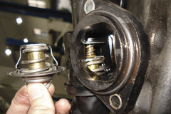 ж����ˮ�����ܹܣ� ��������ʾ���ѹ�!