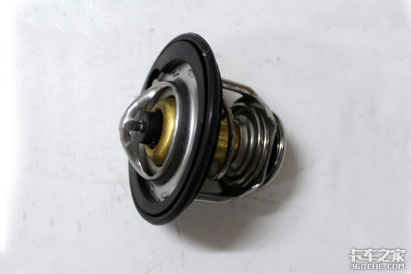 ж����ˮ�����ܹܣ�&nbsp;��������ʾ���ѹ�!