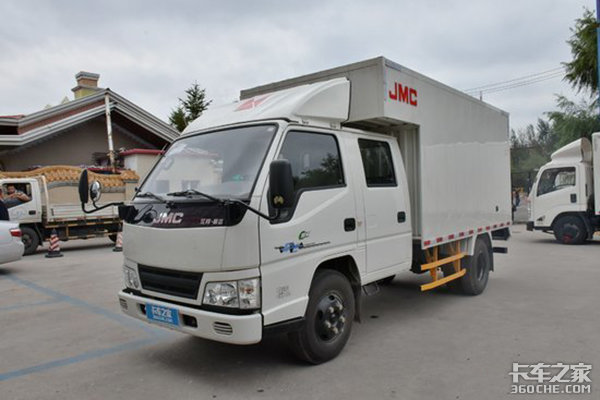 �㶫�����Ῠ�����̵�&nbsp;�˿��Ῠ����ѡ