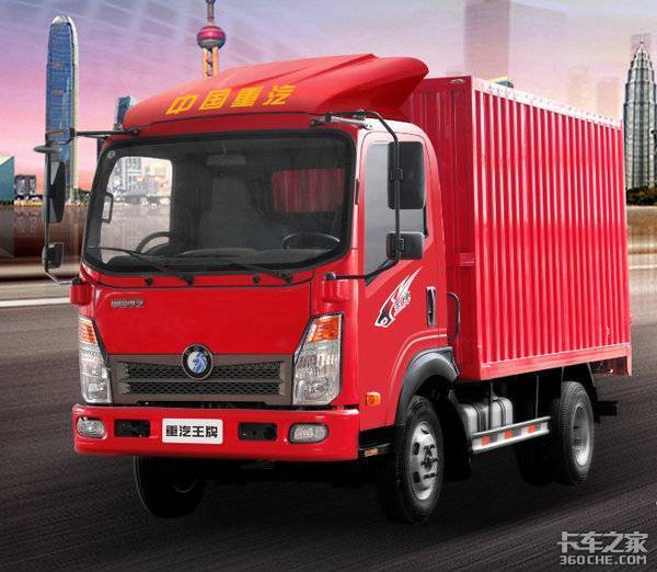 �㶫�����Ῠ�����̵�&nbsp;�˿��Ῠ����ѡ