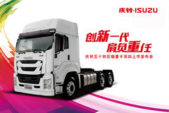 ����һ������޿� 8��8������¡������