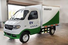 �ɶ�3���ڽ�ֹȼ�ͻ������� ����Դ����