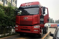 һ�ܽ��۳��Ͷ����⣡ 12�����ؿ�����