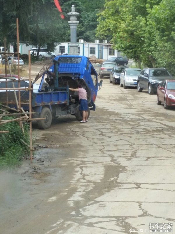 �����ܳ�Ϊ����˾�������ӣ��Һܽ���
